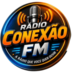 Rádio Pituaçu FM