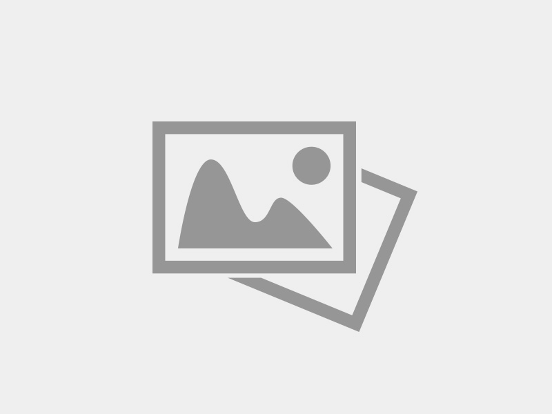 Acompanhe a Central de Eleições da Rede Bahia