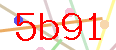 código captcha